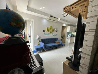 Huynh Van Chinh Street, Vietnam Huynh Van Chinh Street, Vietnam