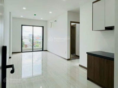 Bcons Sala, Vietnam Bcons Sala, Vietnam