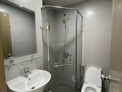 Bcons Sala, Vietnam Bcons Sala, Vietnam