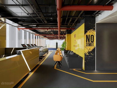 Eurowindow River Park, Vietnam Eurowindow River Park, Vietnam