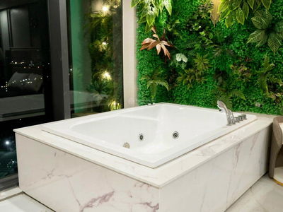 Eurowindow River Park, Vietnam Eurowindow River Park, Vietnam