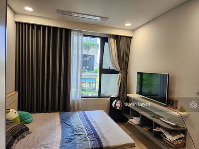 Kingdom 101, Vietnam Kingdom 101, Vietnam