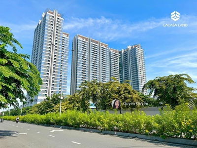 Kingdom 101, Vietnam Kingdom 101, Vietnam