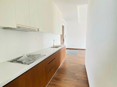 Mizuki Park, Vietnam Mizuki Park, Vietnam