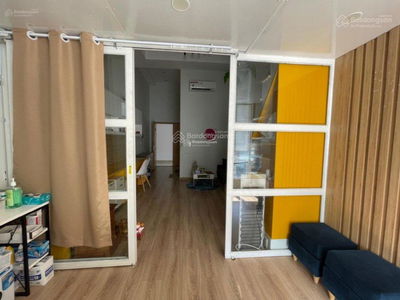 Charmington La Pointe, Vietnam Charmington La Pointe, Vietnam