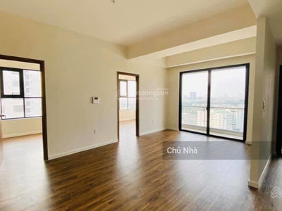 Mizuki Park, Vietnam Mizuki Park, Vietnam