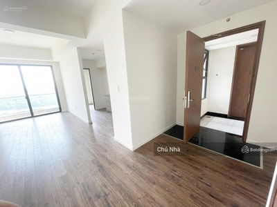 Mizuki Park, Vietnam Mizuki Park, Vietnam