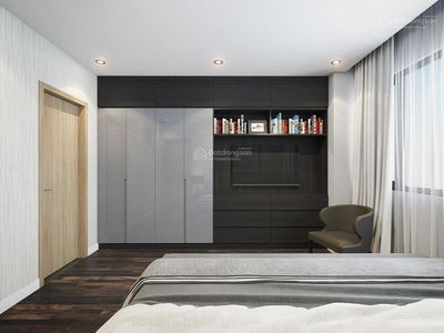 6th Element, Vietnam 6th Element, Vietnam