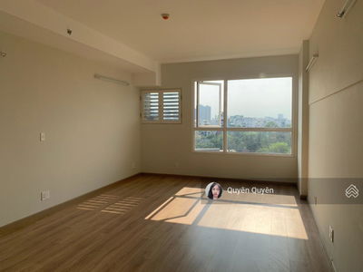 Charmington La Pointe, Vietnam Charmington La Pointe, Vietnam