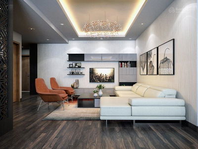 6th Element, Vietnam 6th Element, Vietnam