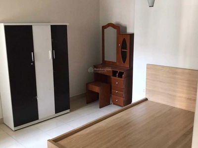 Bau Cat II, Vietnam Bau Cat II, Vietnam