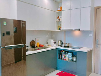 Vinhomes Ocean Park Gia Lam, Vietnam Vinhomes Ocean Park Gia Lam, Vietnam