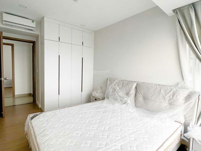 River Panorama, Vietnam River Panorama, Vietnam