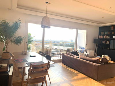 Xi Riverview Palace, Vietnam Xi Riverview Palace, Vietnam