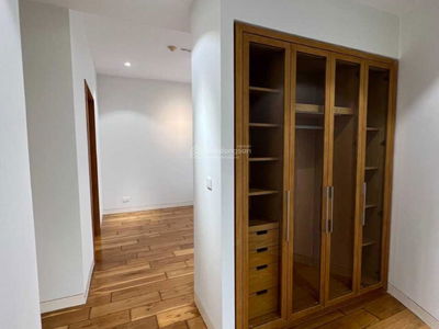 Indochina Plaza, Vietnam Indochina Plaza, Vietnam