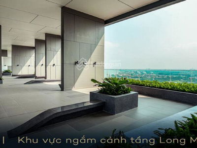 River Panorama, Vietnam River Panorama, Vietnam