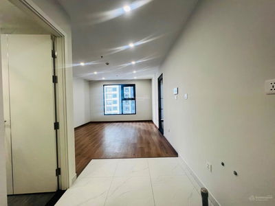 Imperia Smart City, Vietnam Imperia Smart City, Vietnam