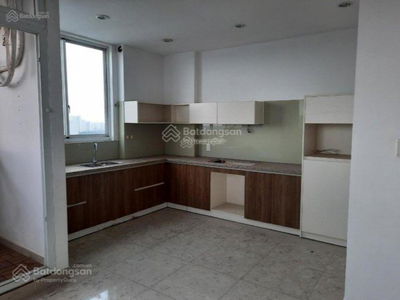 Beauty Apartment, Vietnam Beauty Apartment, Vietnam