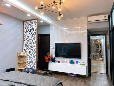 Saigon Pearl, Vietnam Saigon Pearl, Vietnam