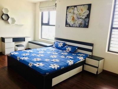 Centana Thu Thiem, Vietnam Centana Thu Thiem, Vietnam