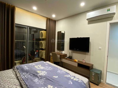 Berriver Long Bien, Vietnam Berriver Long Bien, Vietnam