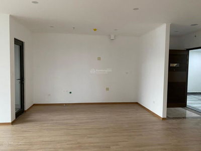 Dreamland Bonanza, Vietnam Dreamland Bonanza, Vietnam