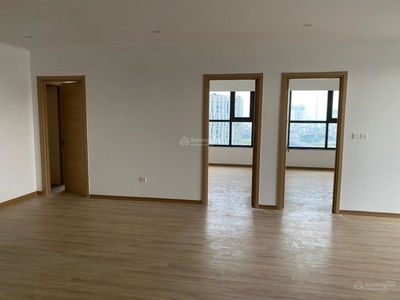 Dreamland Bonanza, Vietnam Dreamland Bonanza, Vietnam