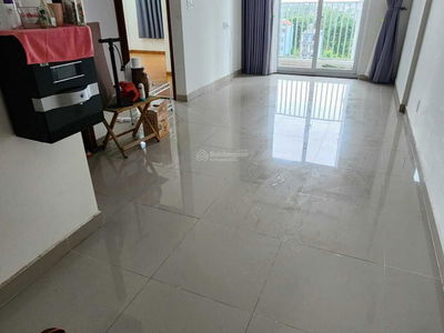 Orchid Park, Vietnam Orchid Park, Vietnam