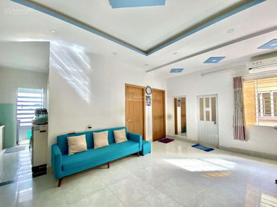 CC2 Street, Vietnam CC2 Street, Vietnam