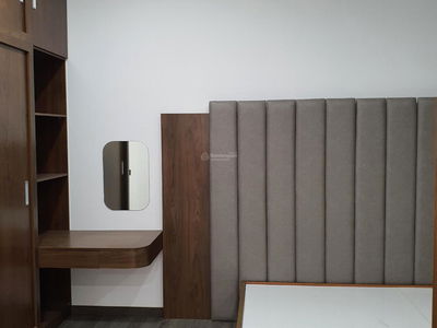 The Estella, Vietnam The Estella, Vietnam