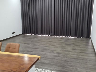 The Estella, Vietnam The Estella, Vietnam