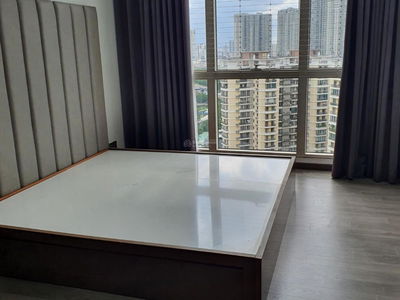 The Estella, Vietnam The Estella, Vietnam