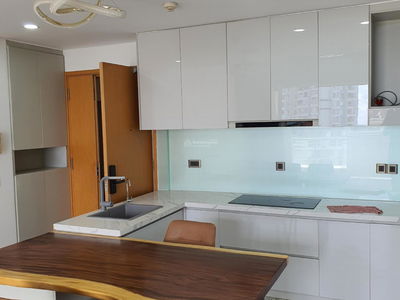 The Estella, Vietnam The Estella, Vietnam