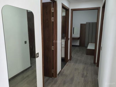 The Estella, Vietnam The Estella, Vietnam