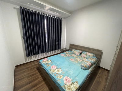 Charm City, Vietnam Charm City, Vietnam