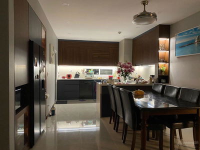 Mailand Hanoi City, Vietnam Mailand Hanoi City, Vietnam