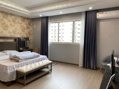 Mailand Hanoi City, Vietnam Mailand Hanoi City, Vietnam