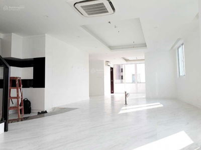 Beauty Apartment, Vietnam Beauty Apartment, Vietnam