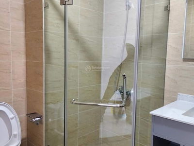 Feliz Homes, Vietnam Feliz Homes, Vietnam