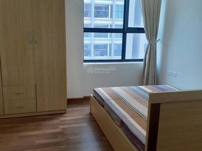 Pham Hung Street, Vietnam Pham Hung Street, Vietnam