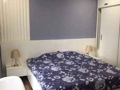 Pham Hung Street, Vietnam Pham Hung Street, Vietnam