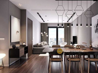 The Prince Residence, Vietnam The Prince Residence, Vietnam