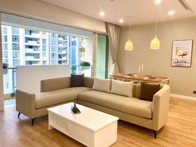 The Estella, Vietnam The Estella, Vietnam