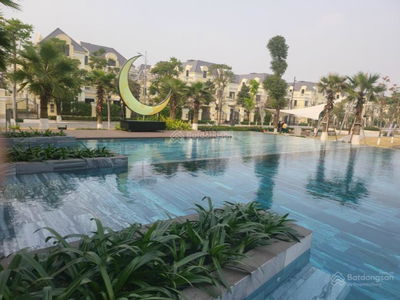 Moonlight 1, Vietnam Moonlight 1, Vietnam