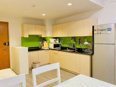 PARCSpring, Vietnam PARCSpring, Vietnam