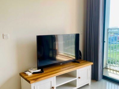 Palm Heights, Vietnam Palm Heights, Vietnam