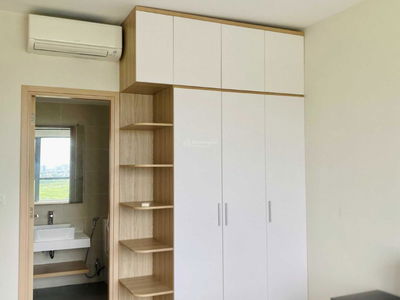 Palm Heights, Vietnam Palm Heights, Vietnam