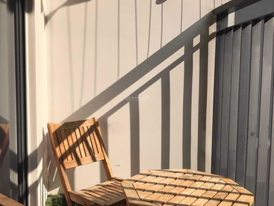 My Dinh I, Vietnam My Dinh I, Vietnam