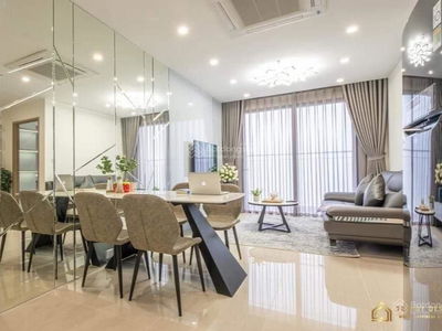 Vinhomes Smart City, Vietnam Vinhomes Smart City, Vietnam