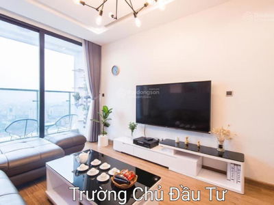 Dai Co Viet Street, Vietnam Dai Co Viet Street, Vietnam